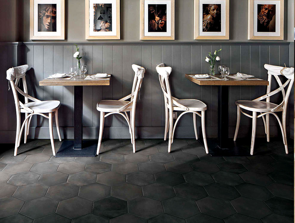 Firenze FAP Ceramiche