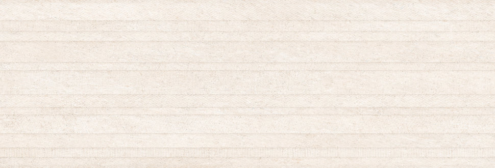 40432 Erta Beige Decor/33,3X100X0,86/R 33.3x100 Peronda
