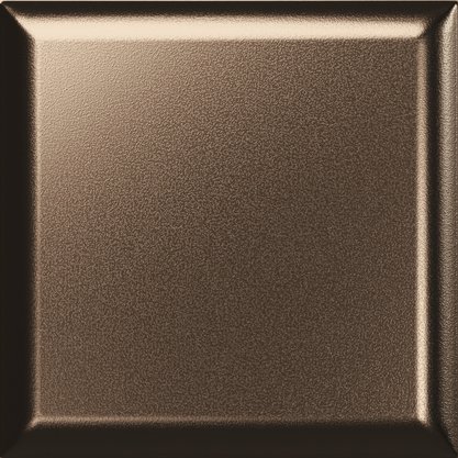 Diva Bronze 15x15 Baldocer