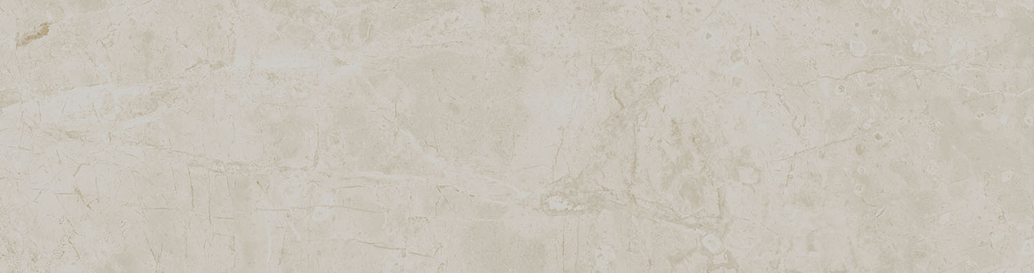 SG168700N/3 Подступенок Монсанту бежевый светлый натуральный 40,2х10,6 Kerama Marazzi