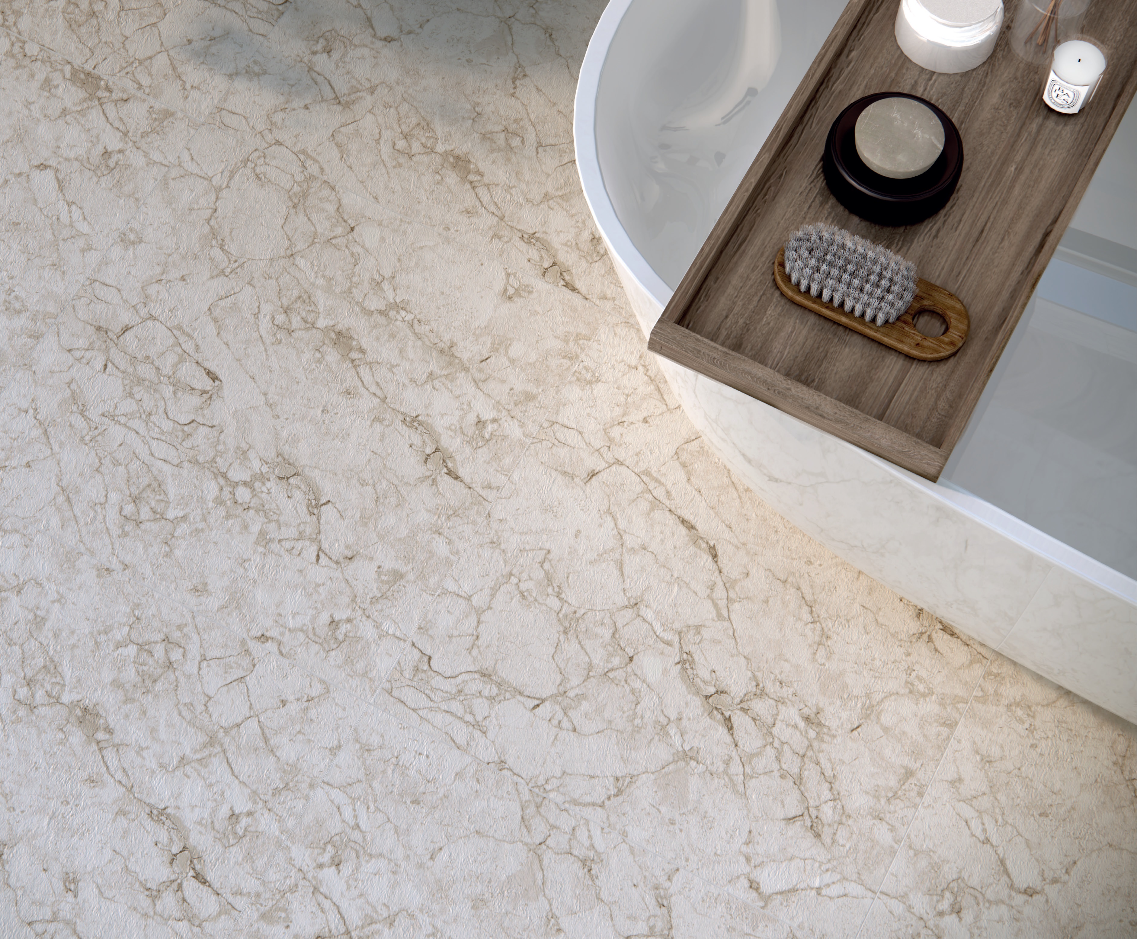 Рокси Eurotile Ceramica фото 2