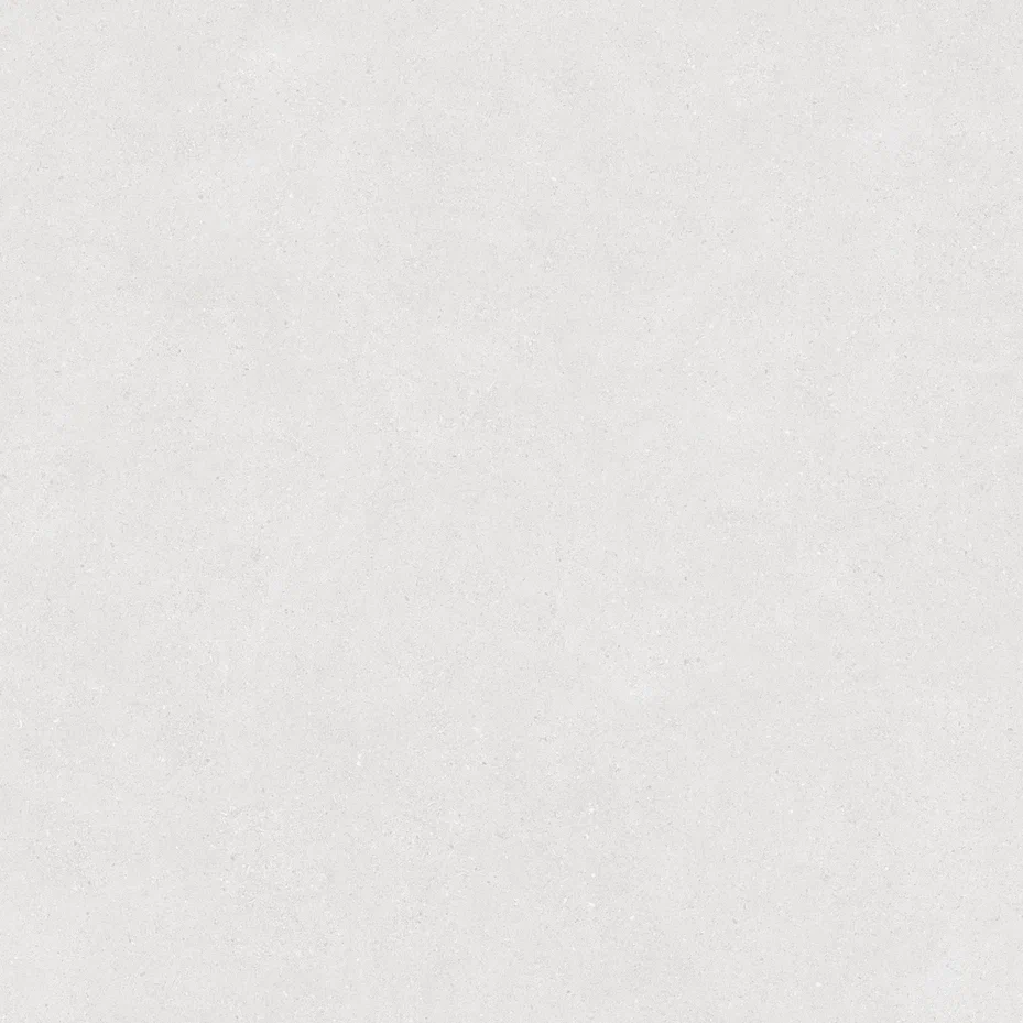 N40043 Basalt Stone White Matt 120x120 Neodom