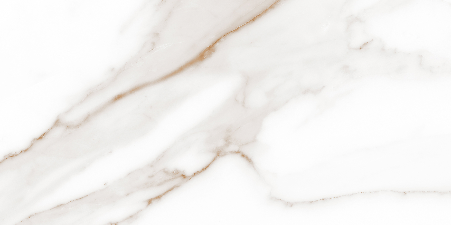 010100001767 Каррара беж глянец верх 01 30x60 Gracia Ceramica фото 4