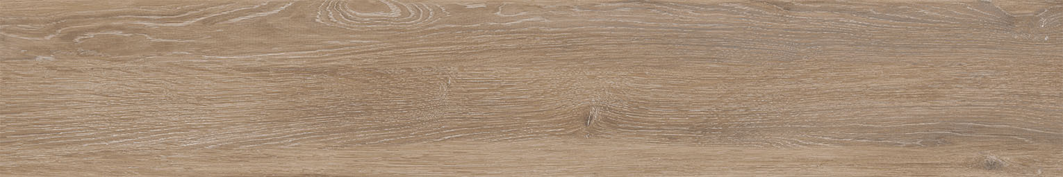 68022 Othello Clay Matt Ret 20x120 Cerdomus фото 4