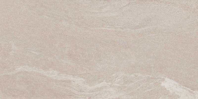 TN00 Tramontana Ivory неполированный 60x120x10 Estima