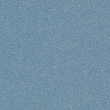 150CABEU cx.15 BLUE BEU 15x15 Winckelmans