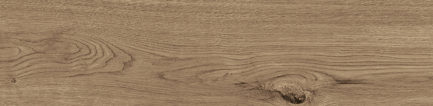 P18761871 DELAWARE NATURAL 29,4x120 Porcelanosa