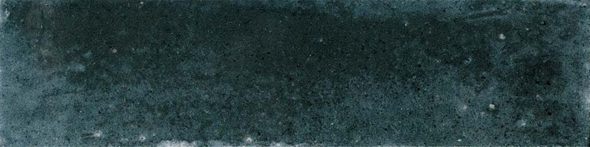 Hope Blue 7.5x30 Ribesalbes