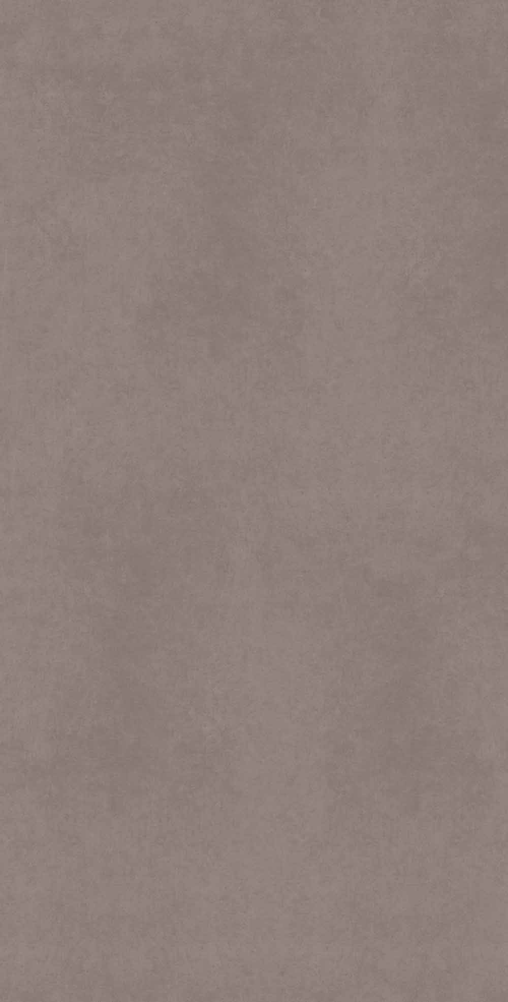 CA01 Cave Grey Неполированный Рект. 60x120x9 Estima фото 6