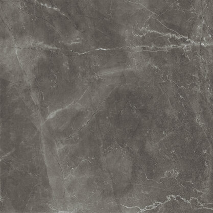 Bayona Grey Pulido 120x120  Baldocer