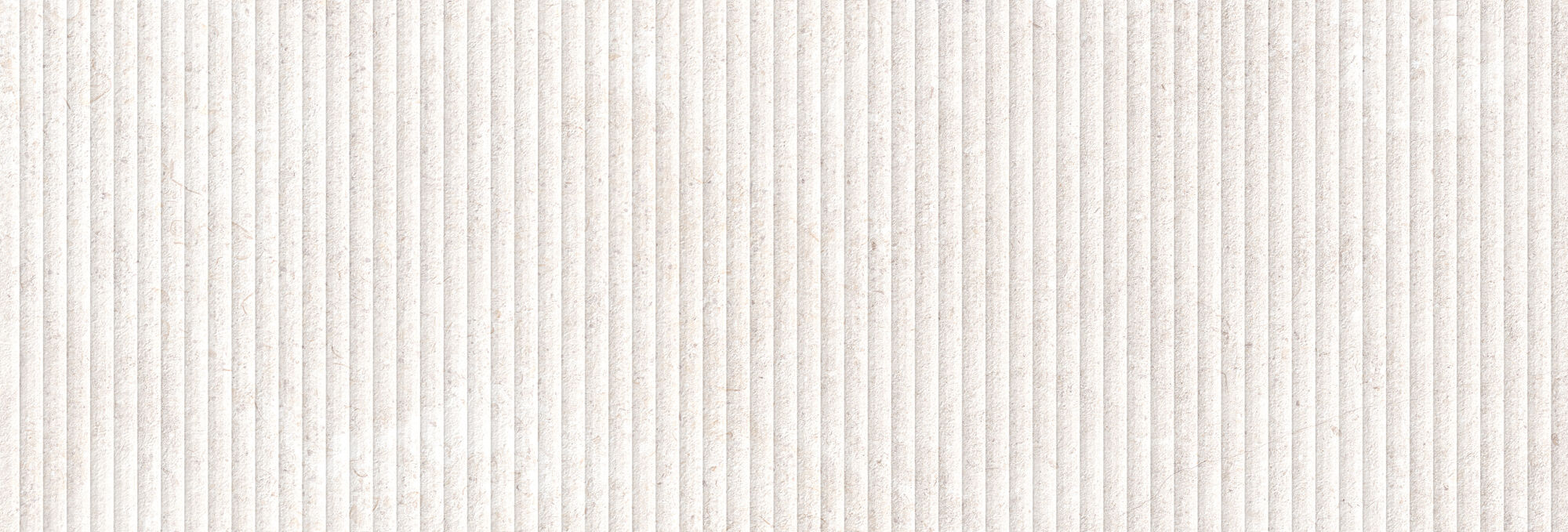 43062 Versa Sand Lines/33,3X100X0,98/R 33,3x100 Peronda фото 8