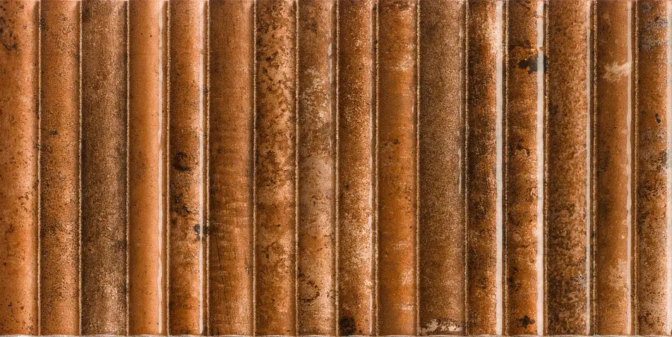 Lugano Fuocco 15x30 Mainzu