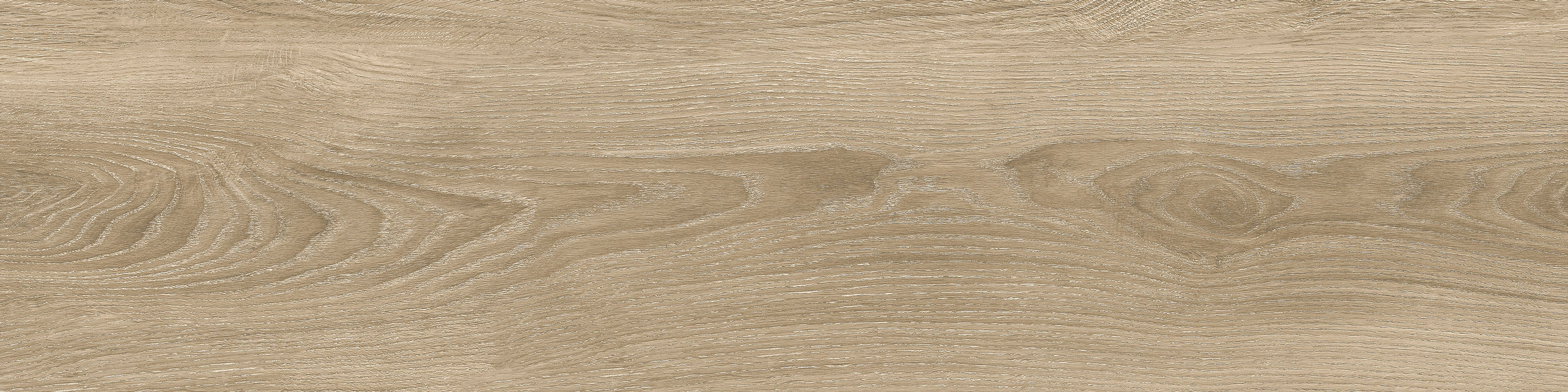 GT208021202MСR Baltic бежевый 19,8x80 Global Tile