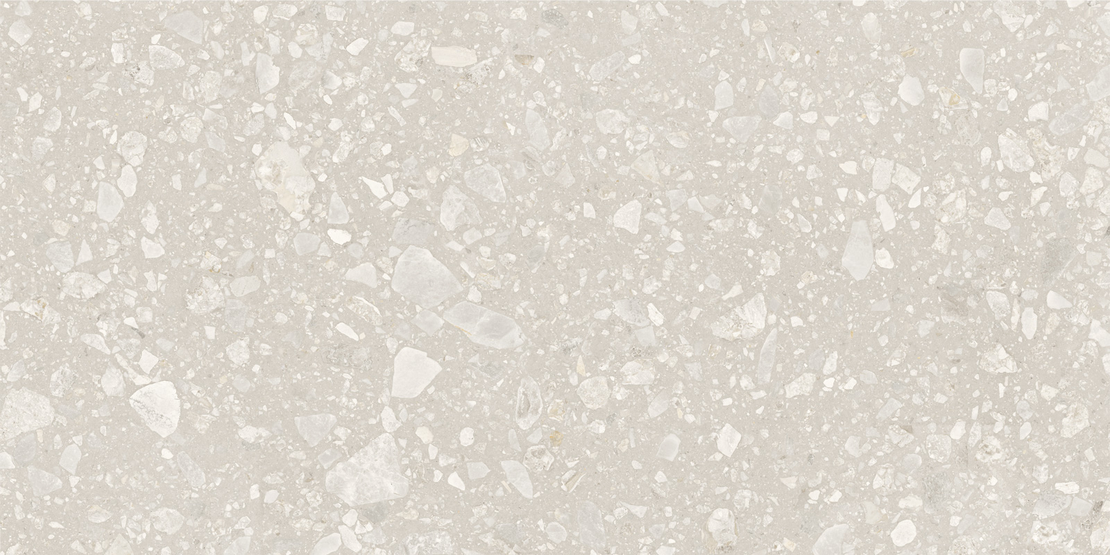 D120261M Crusht матовый карвинг 600x1200x9.5 New Trend