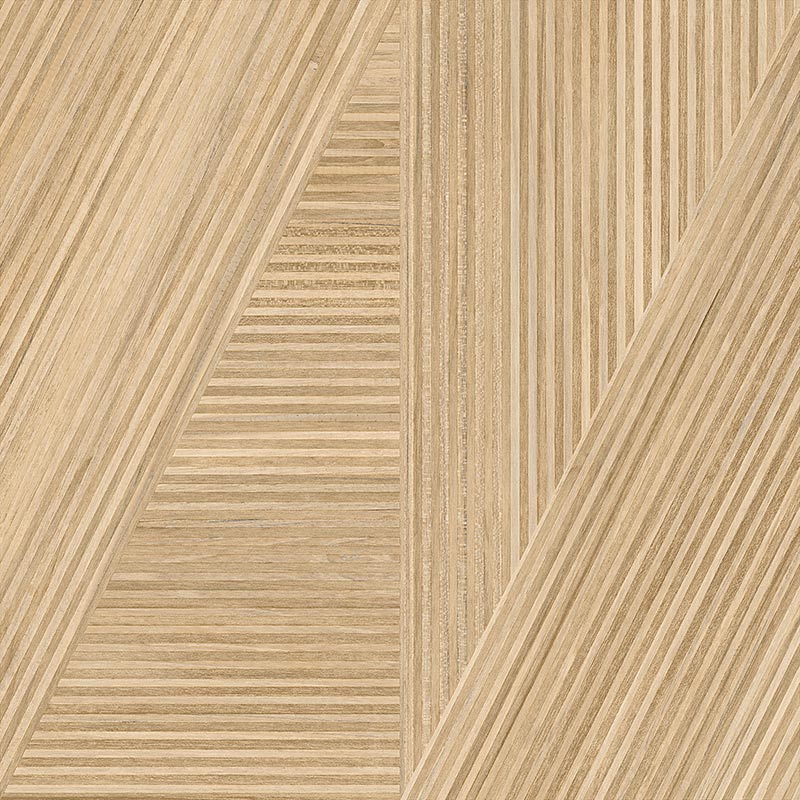 Vail-R Natural 80x80 VIVES