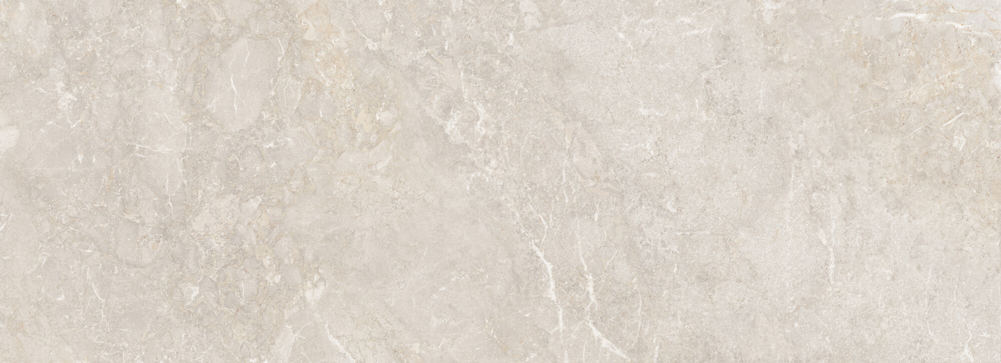 42902 Serene Sand ST/100X275/R 100x275 Peronda фото 6