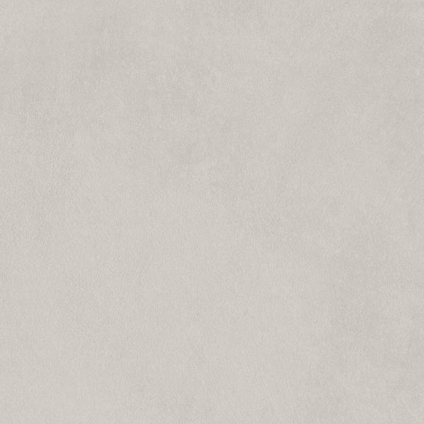 5294 Чементо серый светлый матовый 20x20 Kerama Marazzi