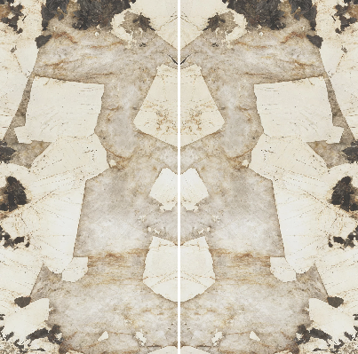 AJKH Desert Soul Bookmatch Lappato 160x320 Atlas Concorde
