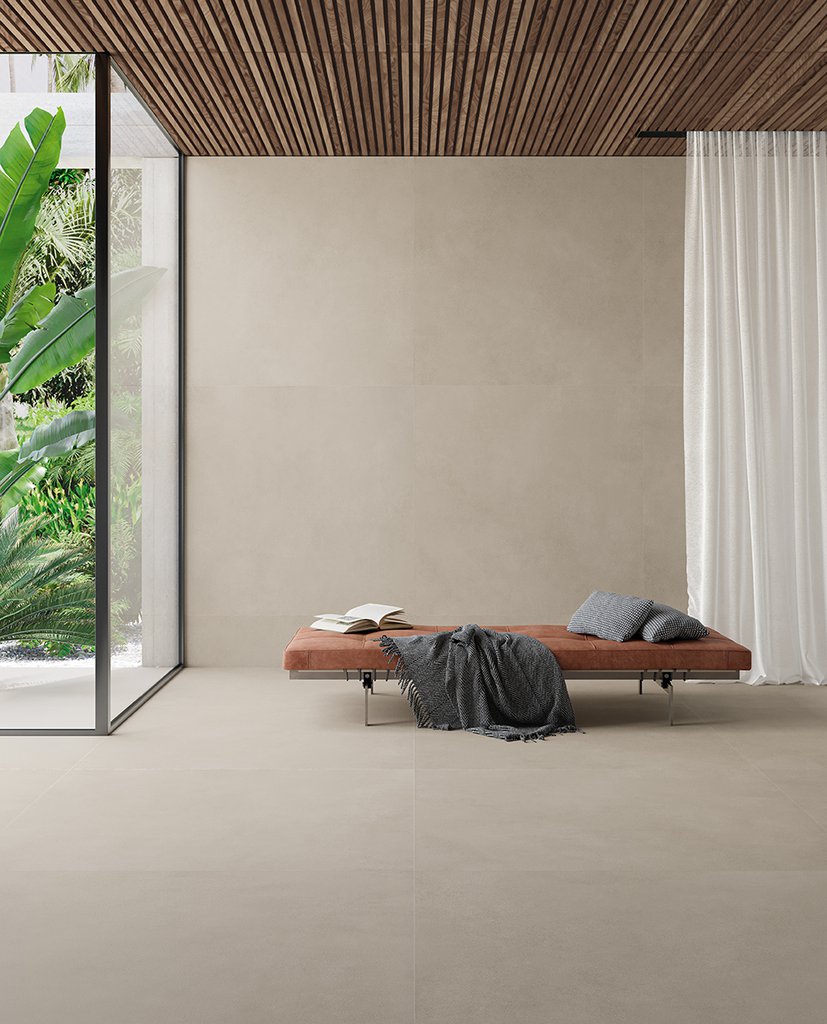 CSAJRD0412 Sable Jardin 04 Nat Rect 60x120 Sant Agostino