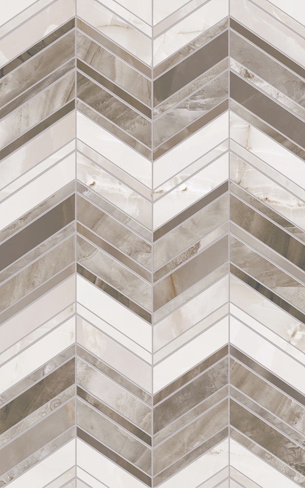 010100000868 Аника бежевый низ 02 25х40 Gracia Ceramica