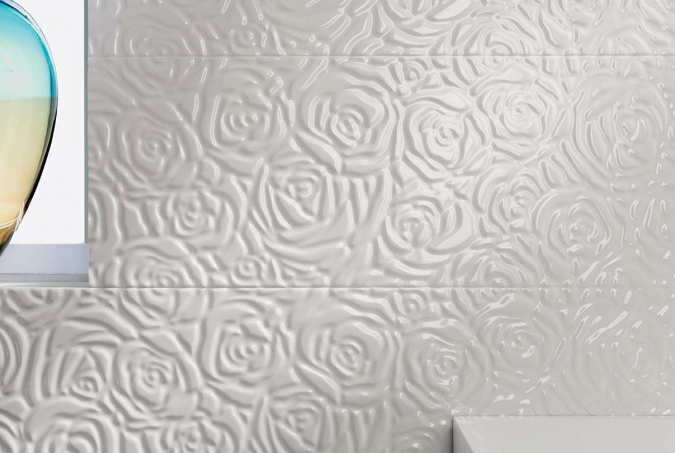 Lumina FAP Ceramiche
