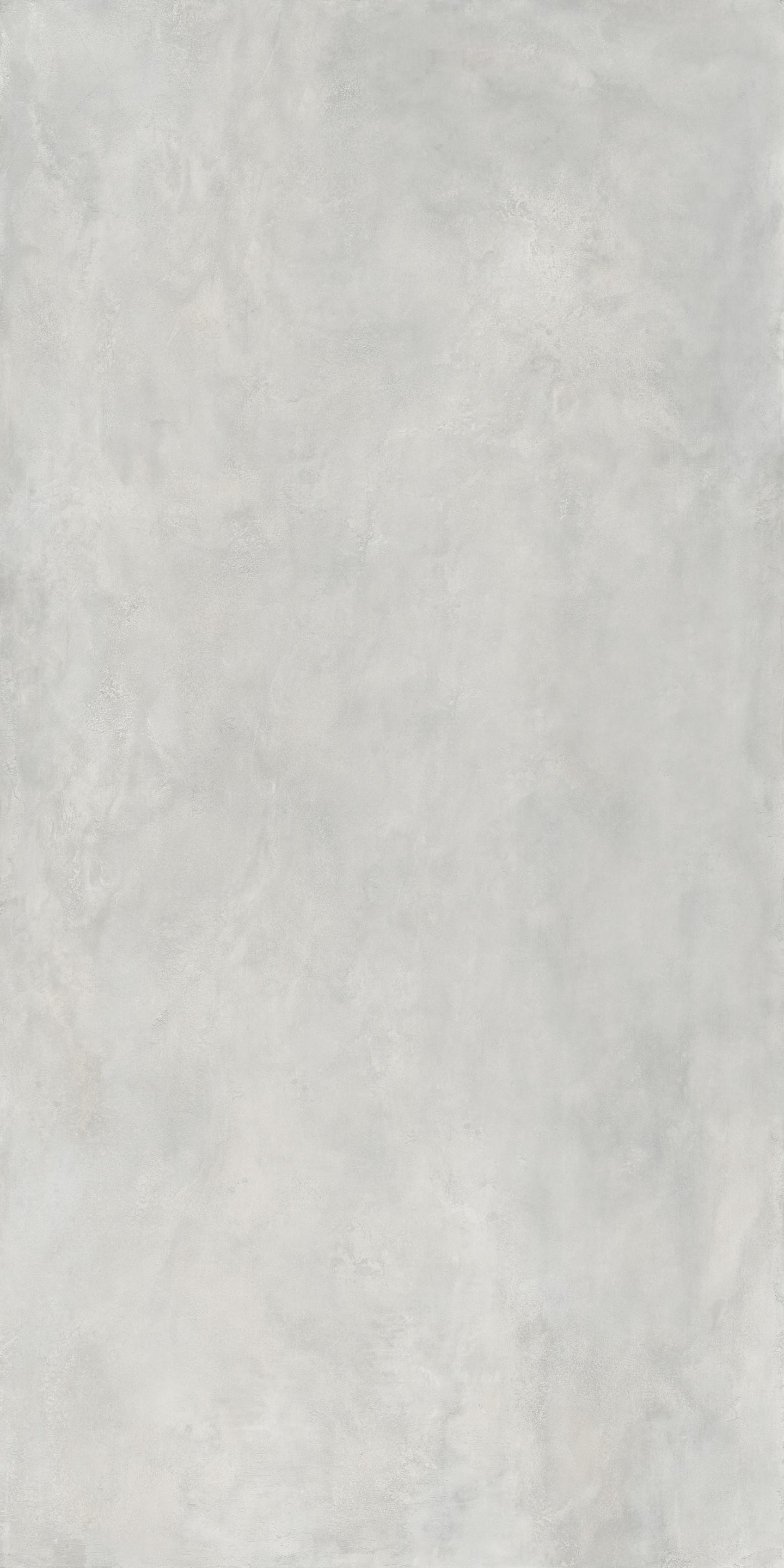 752141 Storie Cascina Ret 6mm 120x240 Cedit