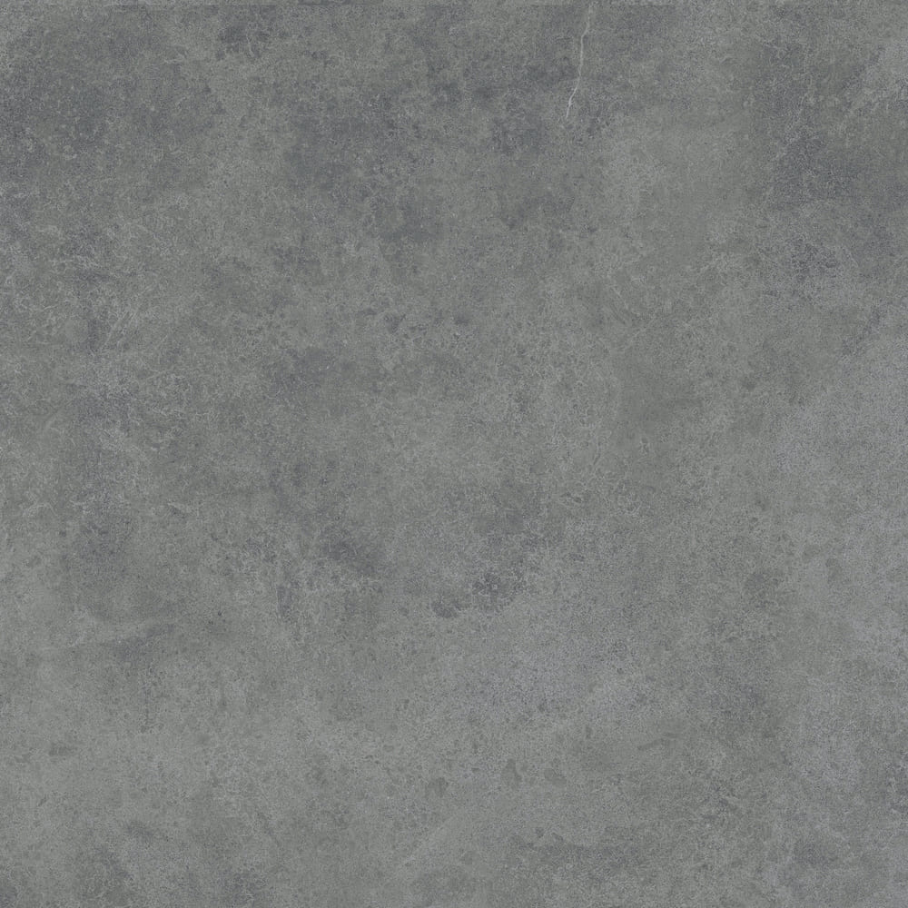 AC64820 Millenium Dark Satin 10mm 60x60 A-Ceramica