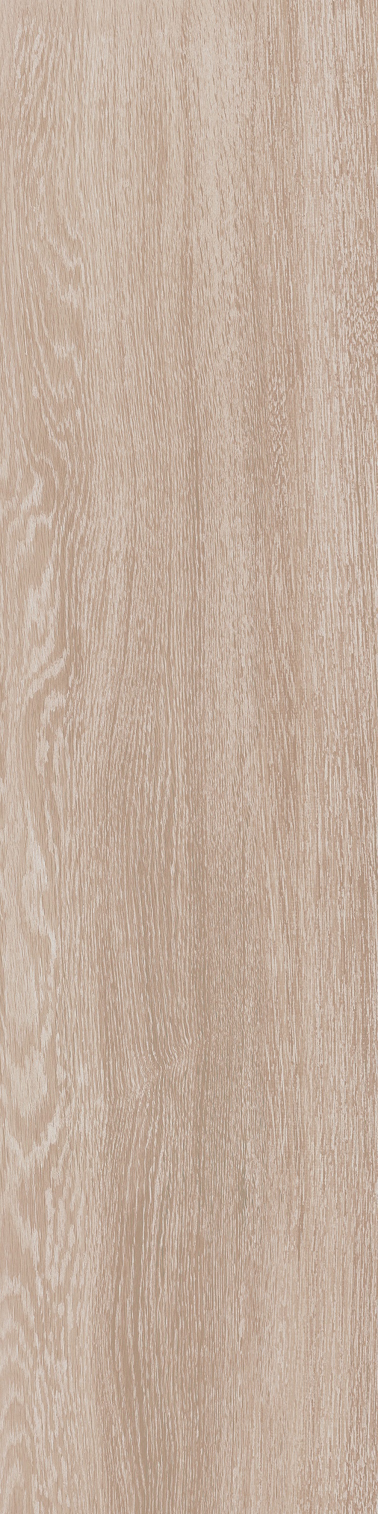 SG701390R Фрегат бежевый обрезной 20х80х9 Kerama Marazzi