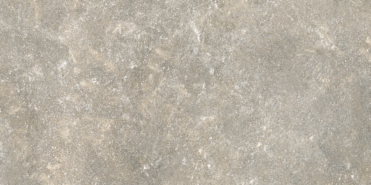 Dolomiti Tacco dark/Доломити Такко темный  структурный SR 120x60 Idalgo (Идальго)