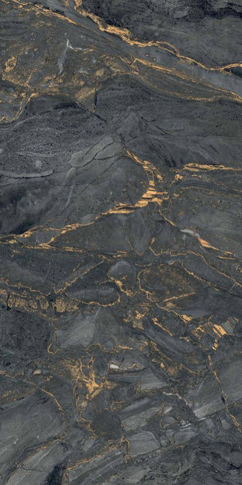 CR215 Stoneart Gold carving 600x1200x9 PrimaVera