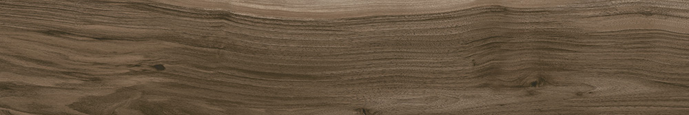K948125R0001VTEB LucidWood Венге Матовый R10A 9мм 20x120 Vitra