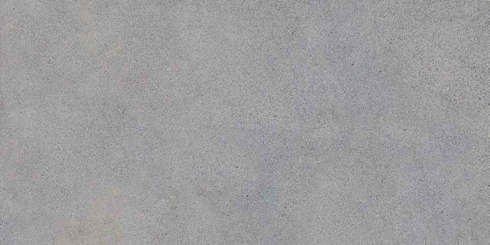 NR206 Elgon Grey 60x120 PrimaVera