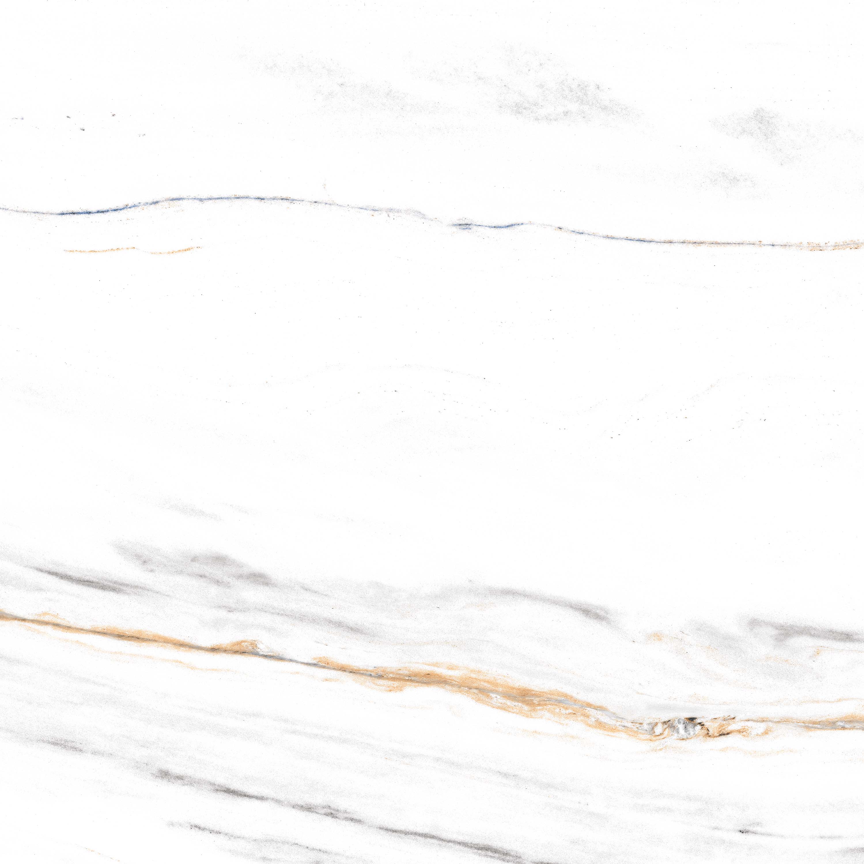 Choco White 80x80 ZERDE TILE