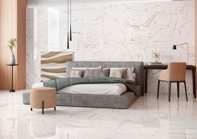 Nais STN Ceramica