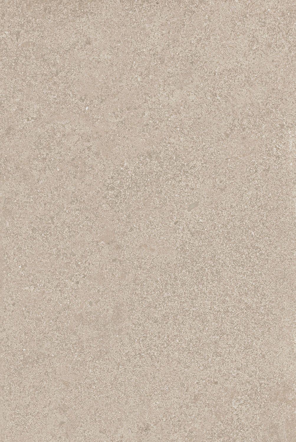 8344 Матрикс бежевый матовый 20х30 Kerama Marazzi