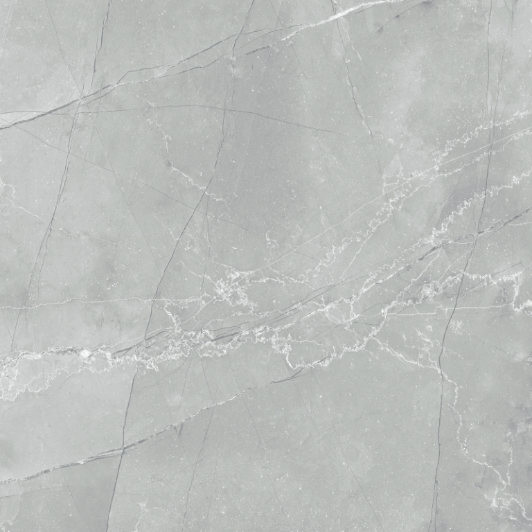 6060AMB15P Armani Marble Gray 60x60 LCM