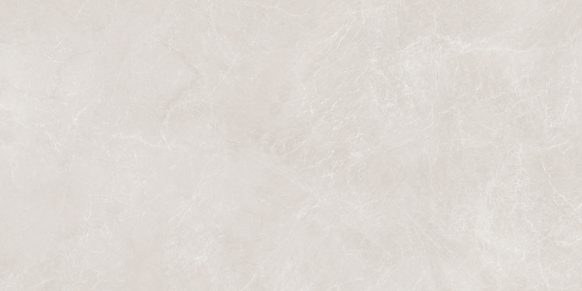 Мидас Фумо бежевый матовый структурный КР 60х120 Laparet фото 9