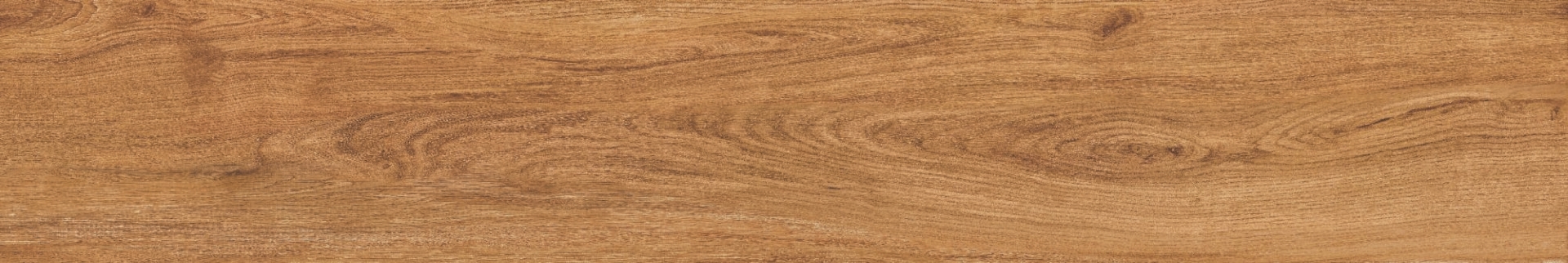 38597 Verbier Cherry AS/19,5X121X0,9/C/R 19,5x121 Peronda фото 5