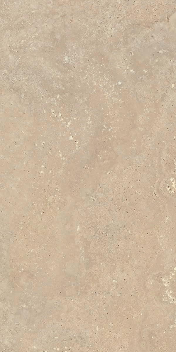 I63I Trevi Walnut Cross RT R10 30x60 Keope фото 17