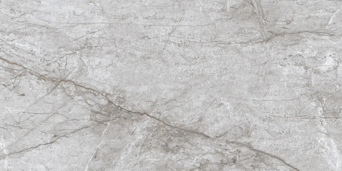 Oxford Grey Starlight 120x60 Keraben фото 7