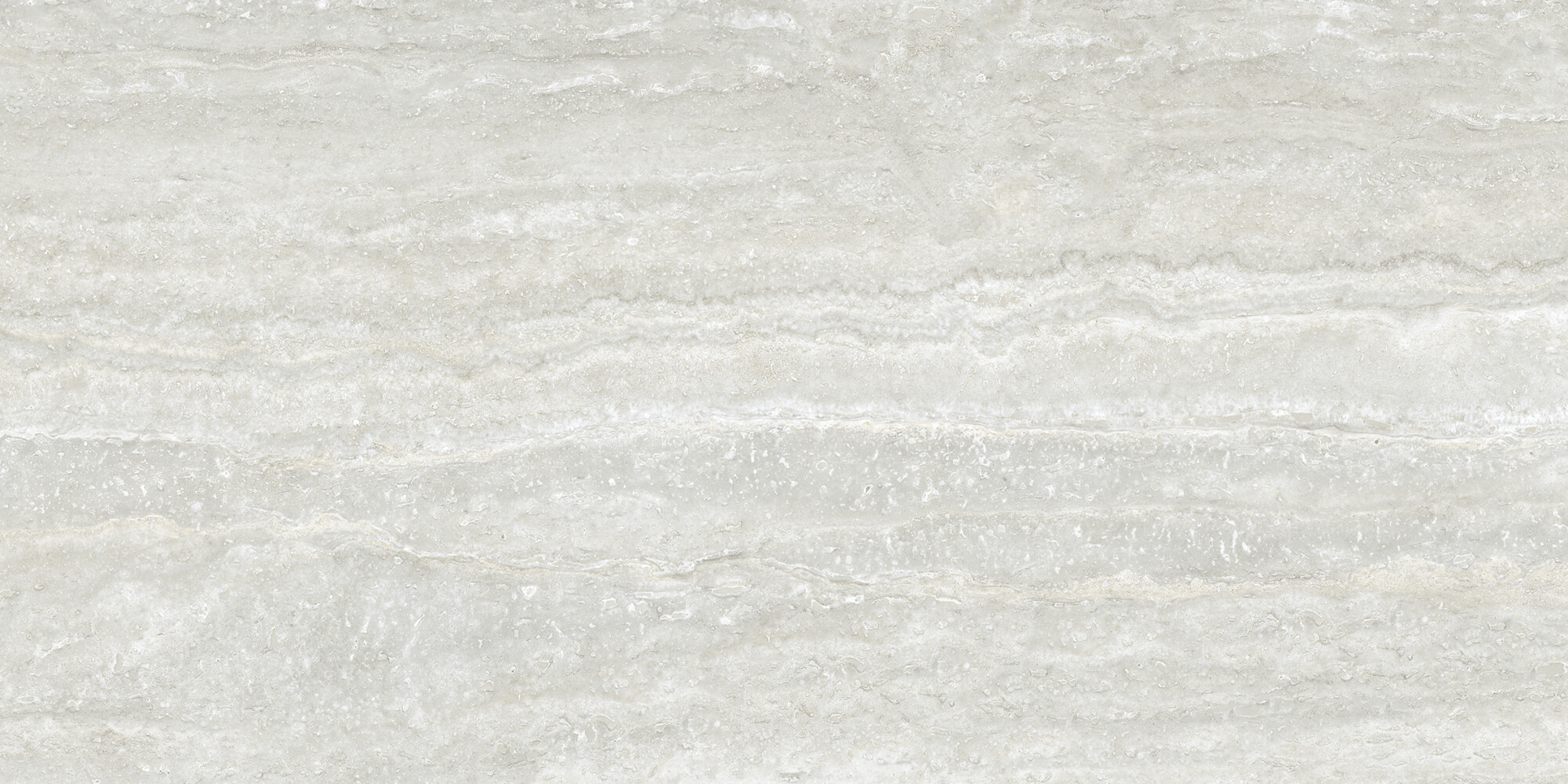 35564 Arte Cloud/50X100X2/A/R 50x100 Peronda фото 24