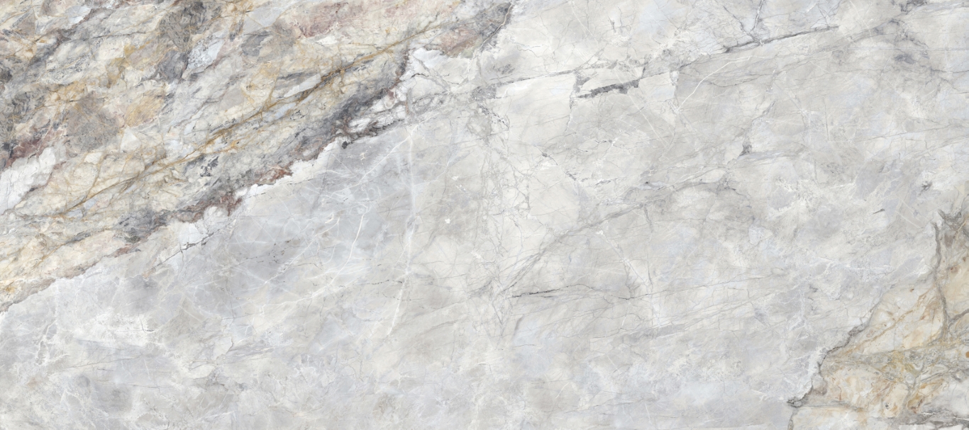 100348284 Xlight Vendome Polished 120х270 Urbatek