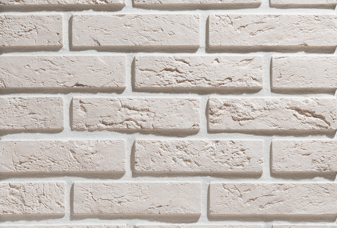 Декоративный кирпич Париж 404 18,7x4,8x1,1 Leonardo Stone