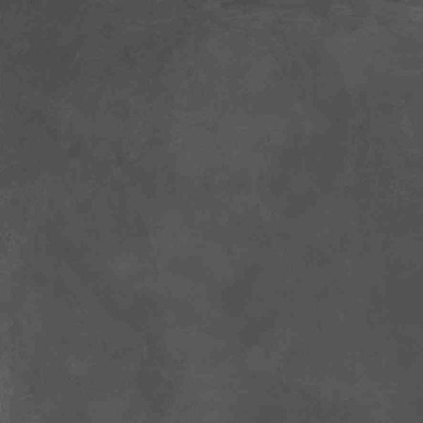 SG603820R Evolution Gris серый матовый 60х60 Laparet