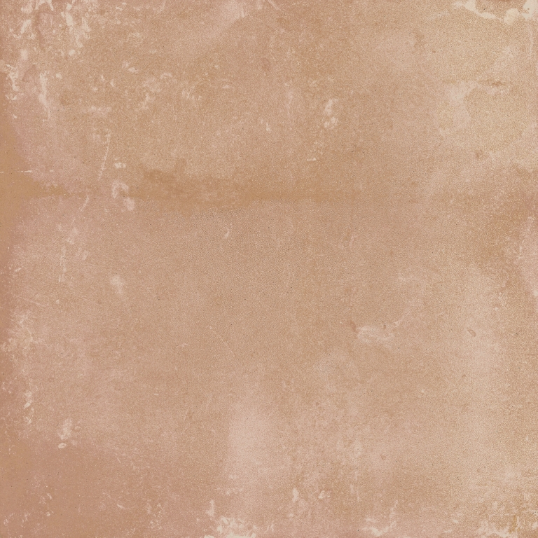 40454 Pangea Clay 22,3x22,3 Harmony