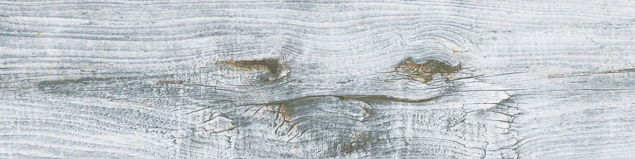 0046 BEAUSOLEIL 60х15х08 Eurotile Ceramica