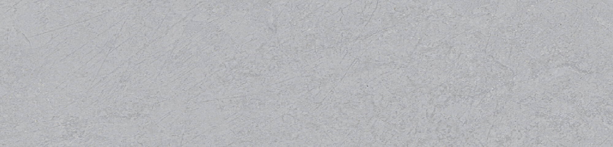 33128 Rabat Silver 6x24,6 Harmony фото 11