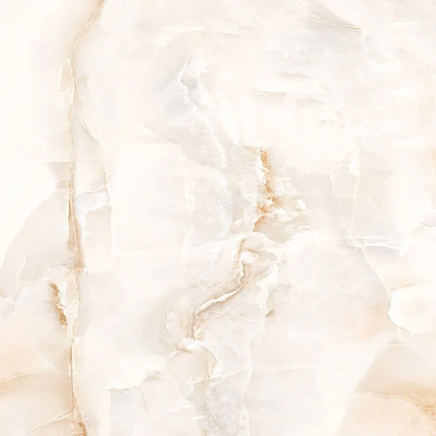 700 YKT1BN YAKUTSK 60х60 Eurotile Ceramica