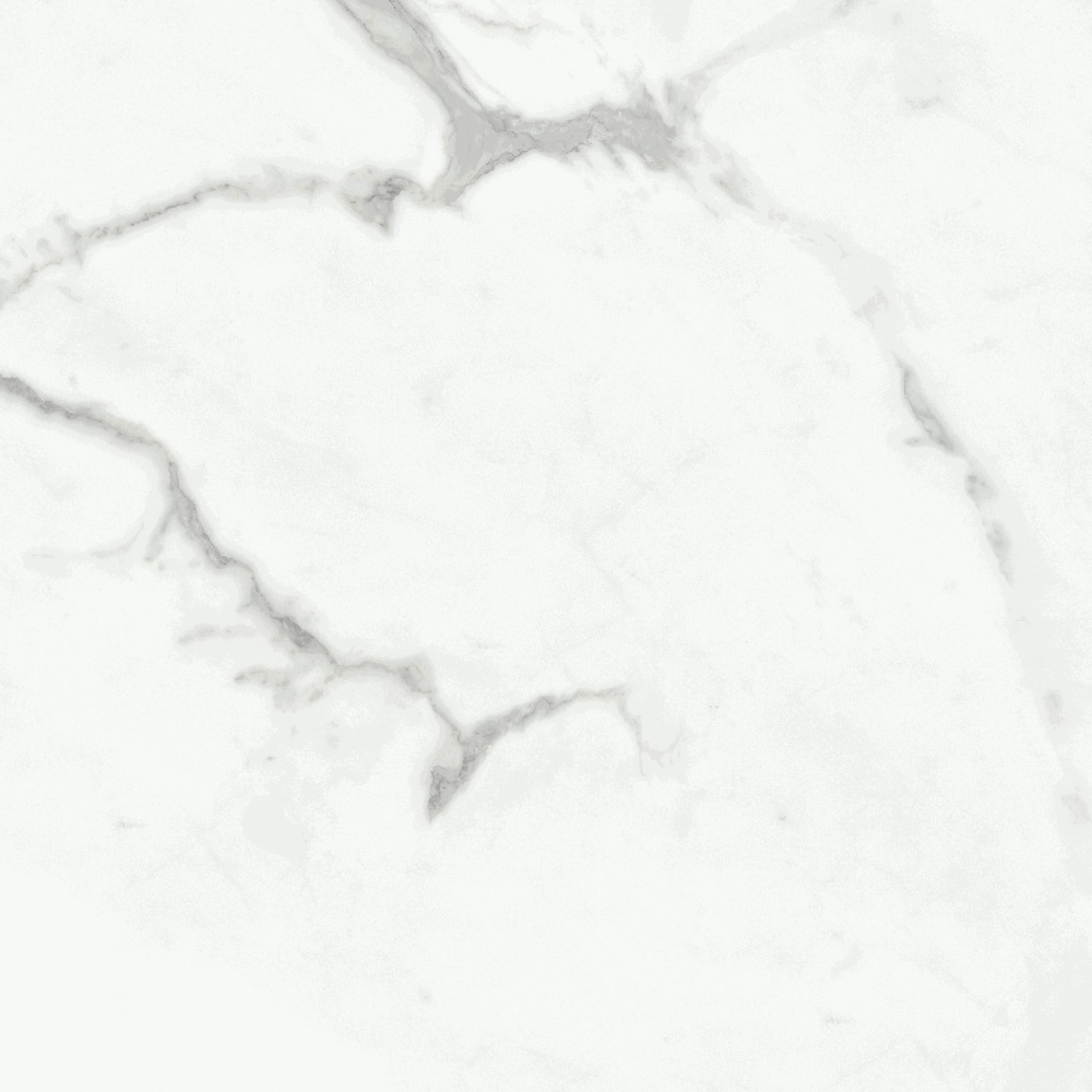 NR104 Dalim white 60x60 PrimaVera