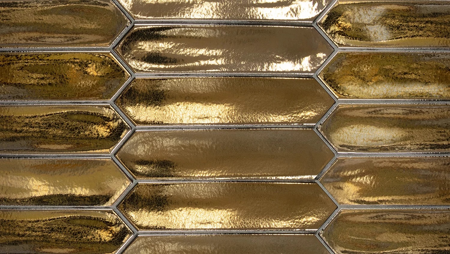 27491 LANSE GOLD 5x25 EQUIPE